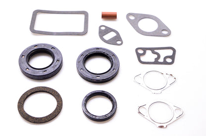 Kohler 52 755 94 Overhaul Kit NOS