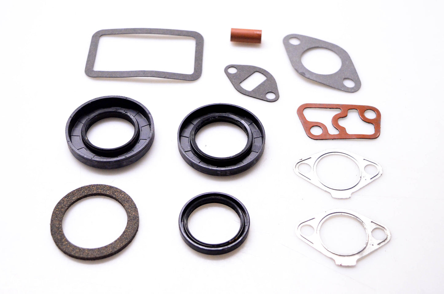 Kohler 52 755 94 Overhaul Kit NOS