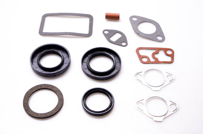 Kohler 52 755 94 Overhaul Kit NOS