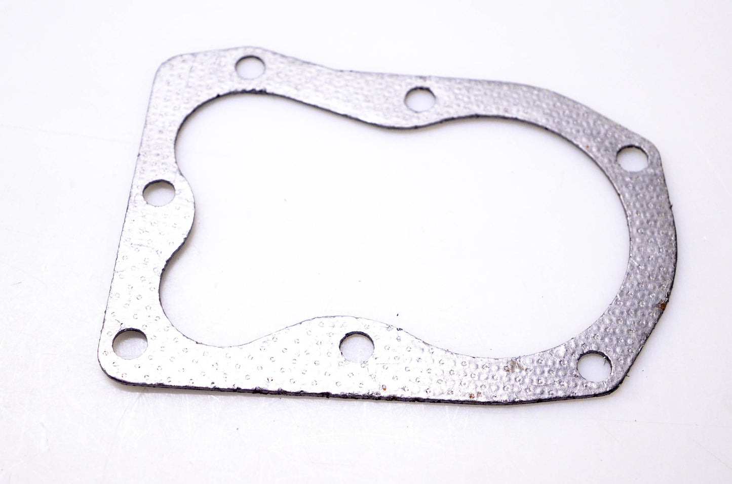 Kohler 41 041 10 Gasket NOS