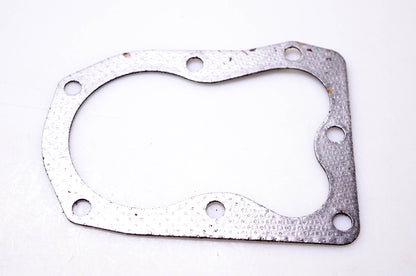 Kohler 41 041 10 Gasket NOS