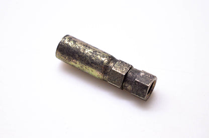 Synflex 3903-04544 Hose Coupling