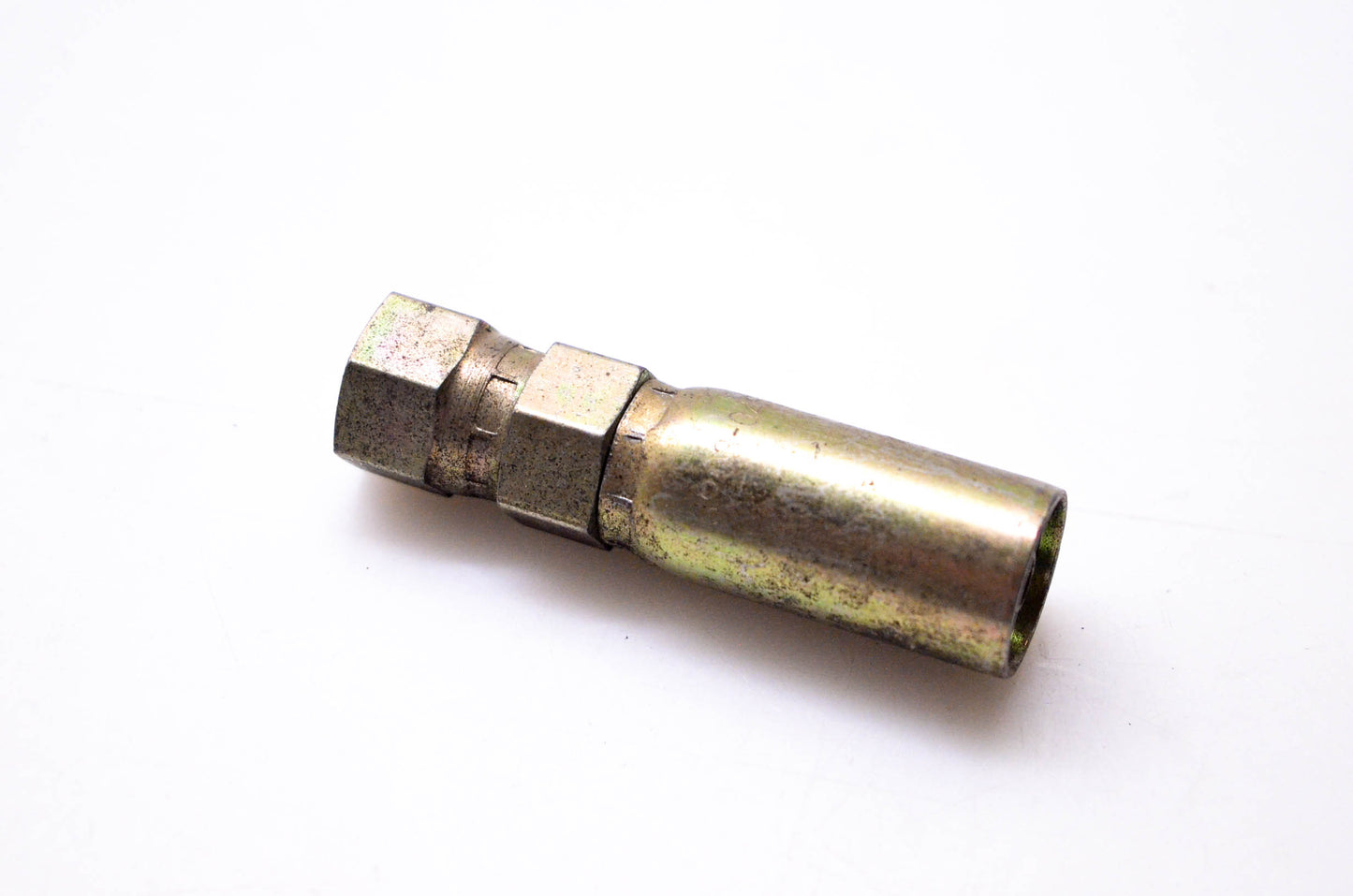 Synflex 3903-04544 Hose Coupling