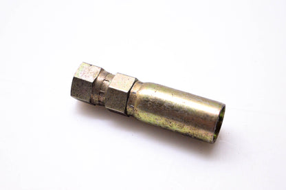 Synflex 3903-04544 Hose Coupling