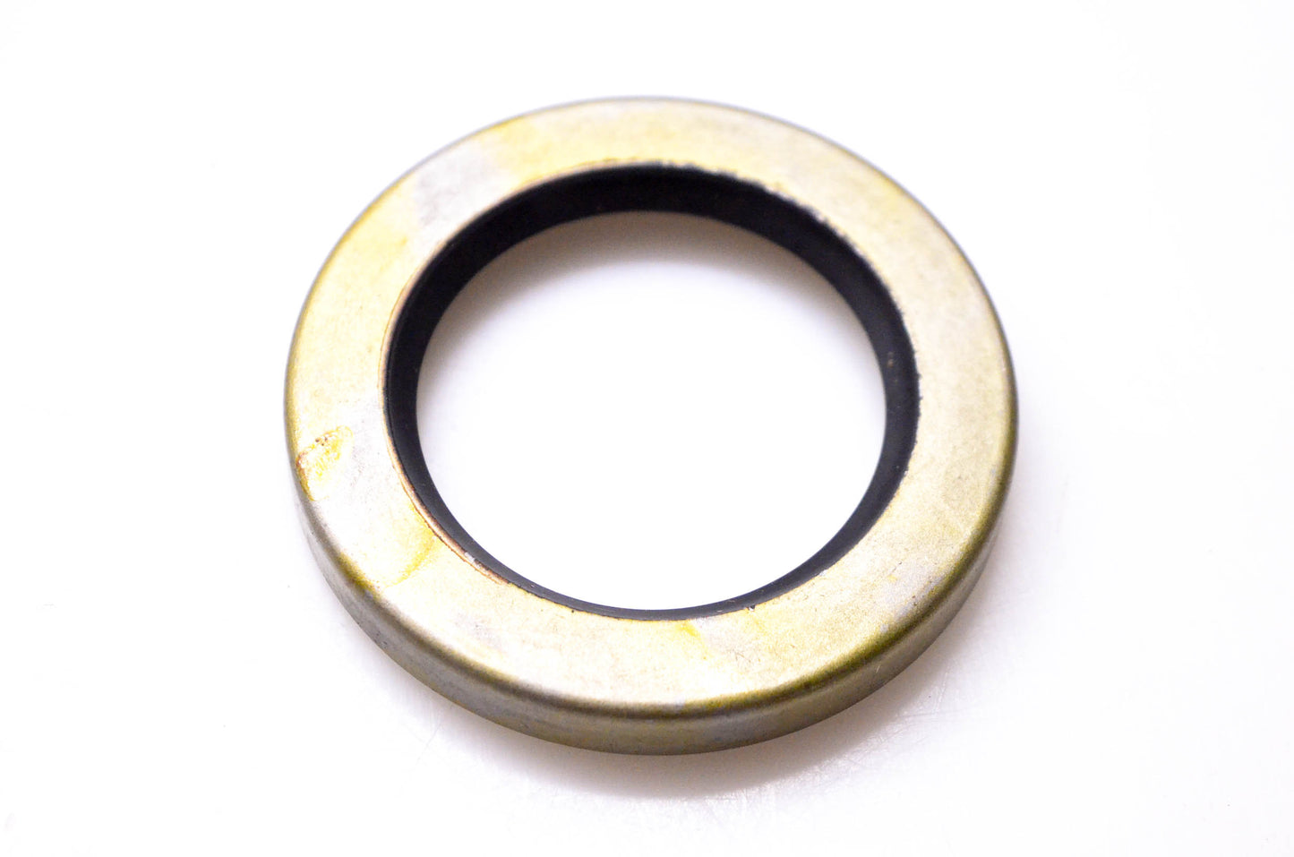 Total Source 112149 Clark Oil Seal NOS