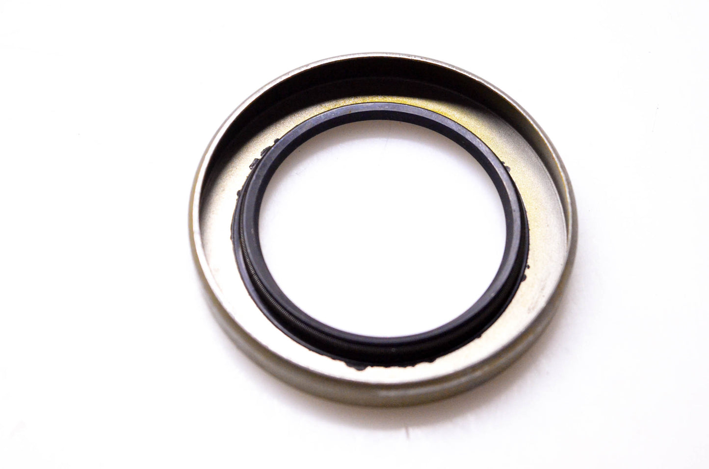 Total Source 112149 Clark Oil Seal NOS
