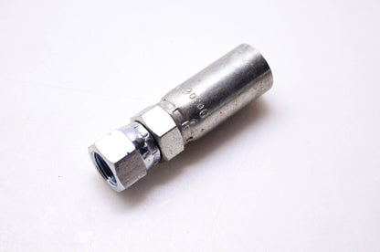 Total Source SX3903-06546, 3903-06546 Synflex Hose Coupling NOS