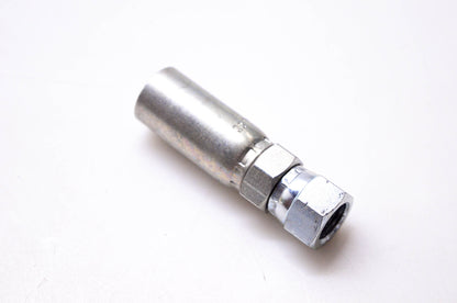 Total Source SX3903-06546, 3903-06546 Synflex Hose Coupling NOS