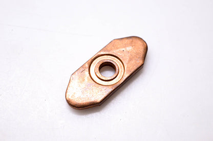 Baker 111220 Contact Tip