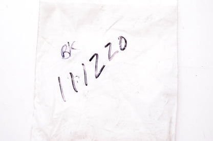 Baker 111220 Contact Tip