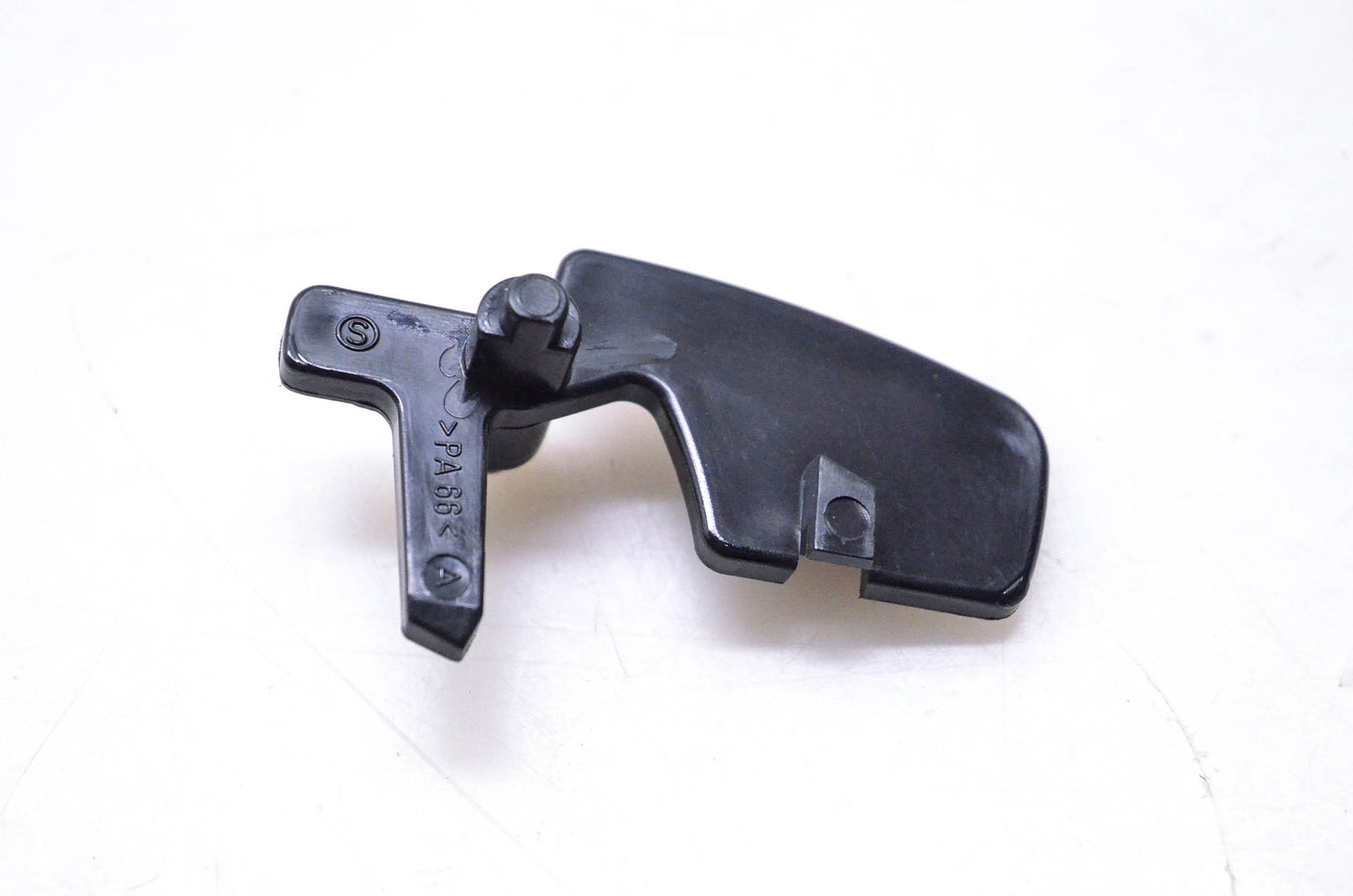 New OEM Stihl 1133 182 0800 A, 1133-182-0800-A Trigger Interlock NOS