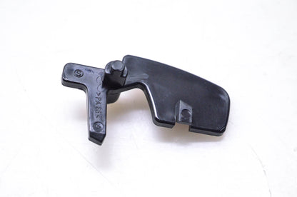 New OEM Stihl 1133 182 0800 A, 1133-182-0800-A Trigger Interlock NOS
