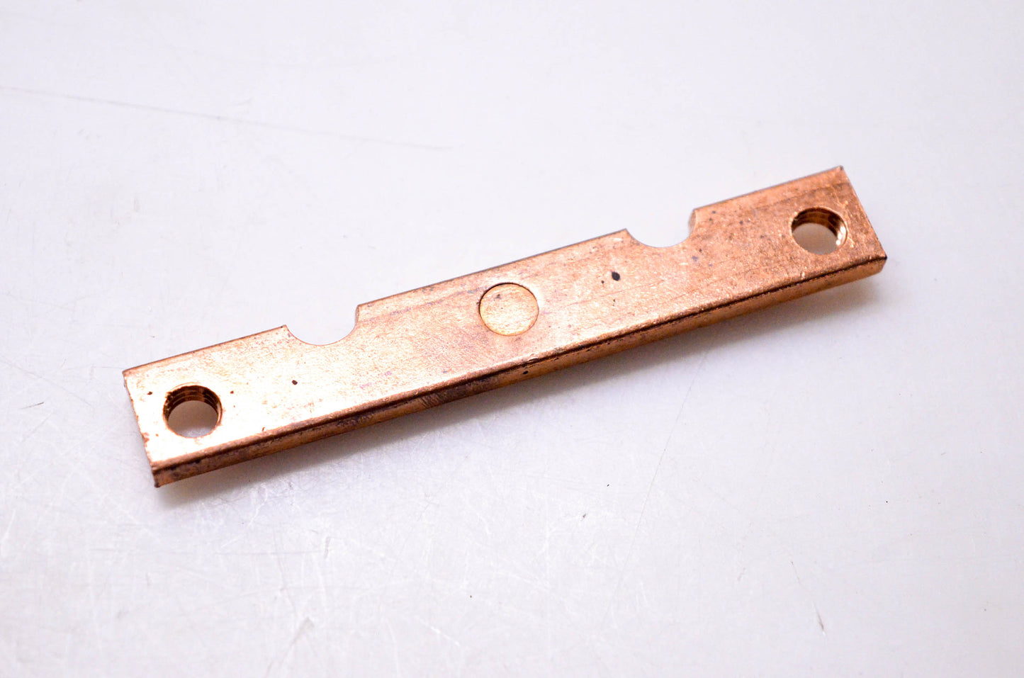 GE GE245A8488G002 Contact NOS