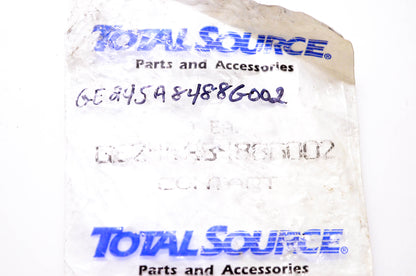 GE GE245A8488G002 Contact NOS