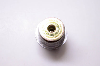 Clark 892287 Plug NOS
