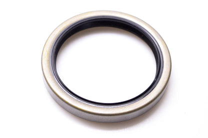 Total Source 4949337, AC4949337 Allis Chalmers Oil Seal NOS