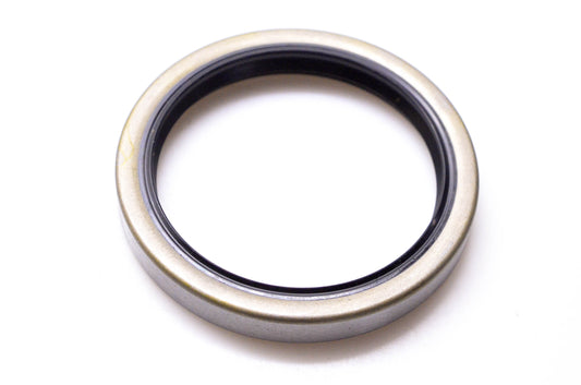 Total Source 4949337, AC4949337 Allis Chalmers Oil Seal NOS