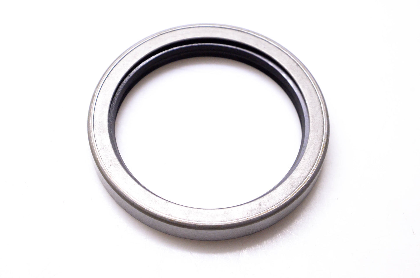 Total Source 4949337, AC4949337 Allis Chalmers Oil Seal NOS