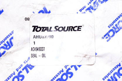 Total Source 4949337, AC4949337 Allis Chalmers Oil Seal NOS
