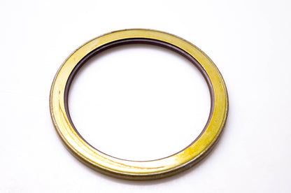 Total Source 235593, CL235593 Clark Seal NOS