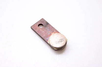 Raymond 590-129-16 Contact Tip NOS