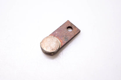 Raymond 590-129-16 Contact Tip NOS