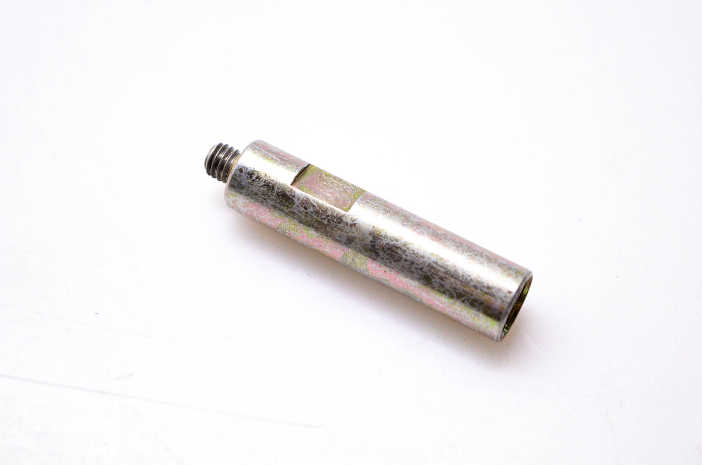 Clark 935085 Plug NOS