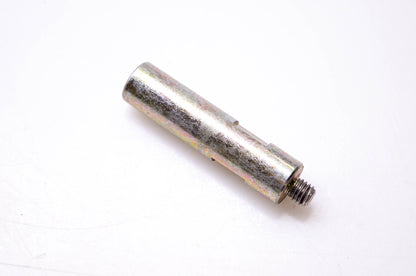 Clark 935085 Plug NOS
