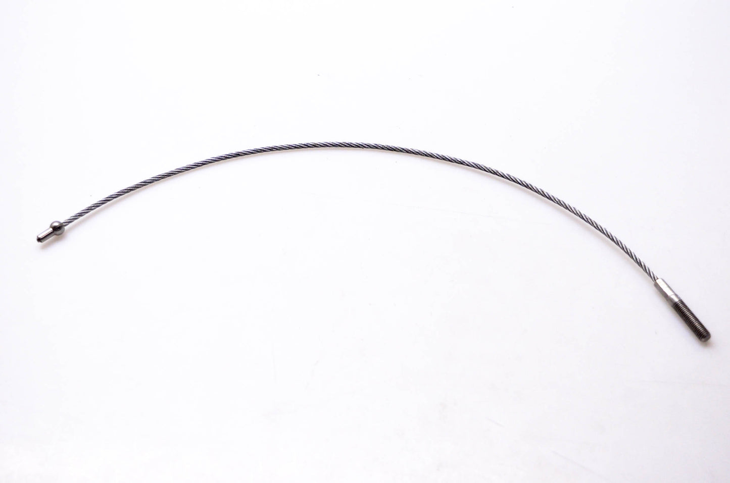 Clark 2756713 Forklift Cable NOS