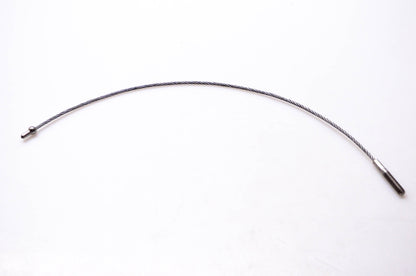 Clark 2756713 Forklift Cable NOS