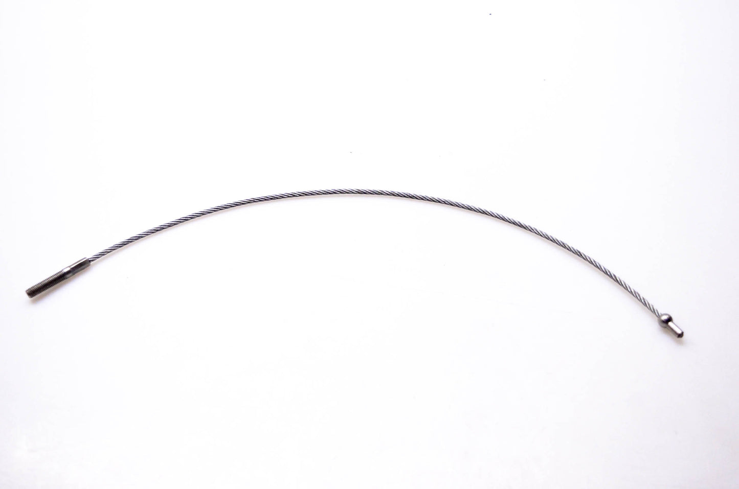 Clark 2756713 Forklift Cable NOS
