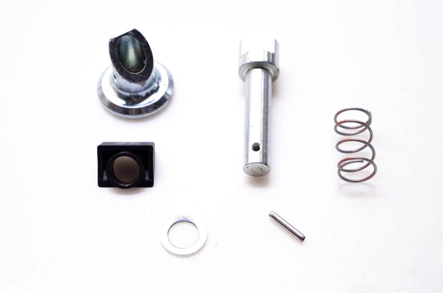 Cascade K2PKR-M Pin Kit NOS