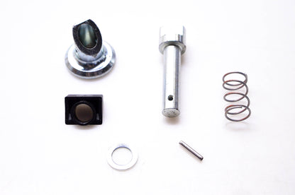 Cascade K2PKR-M Pin Kit NOS