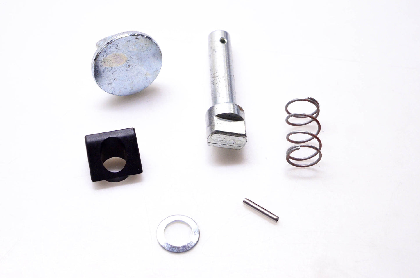 Cascade K2PKR-M Pin Kit NOS