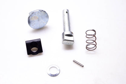 Cascade K2PKR-M Pin Kit NOS