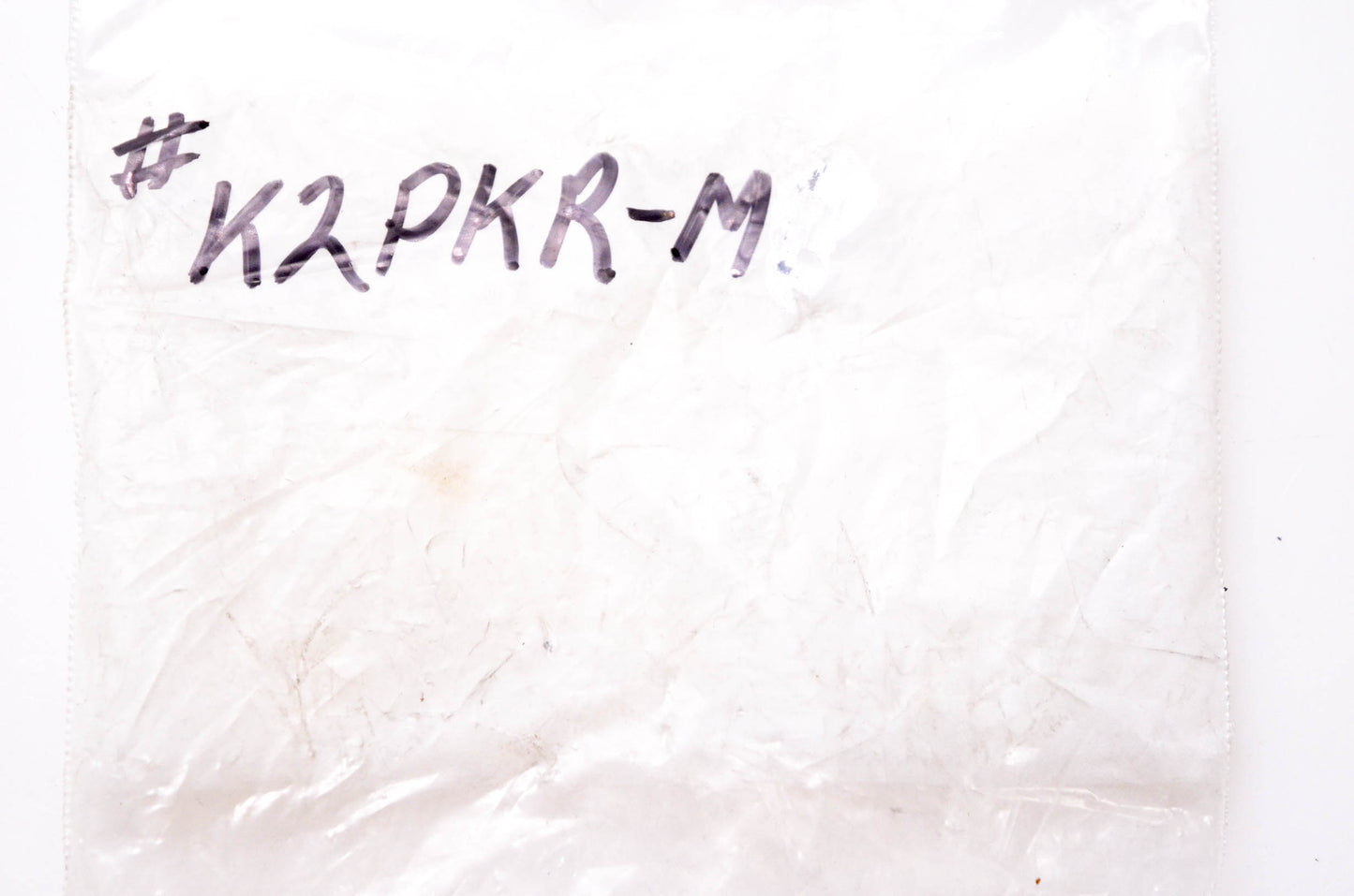 Cascade K2PKR-M Pin Kit NOS