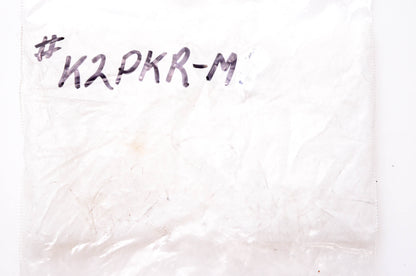 Cascade K2PKR-M Pin Kit NOS