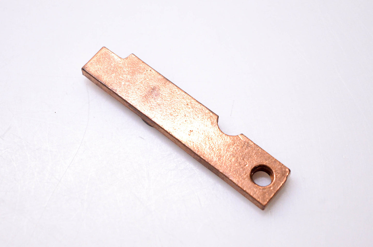 GE GE-628 Contact NOS