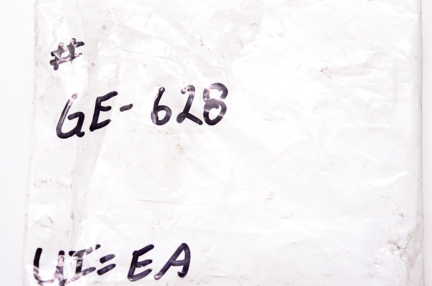 GE GE-628 Contact NOS