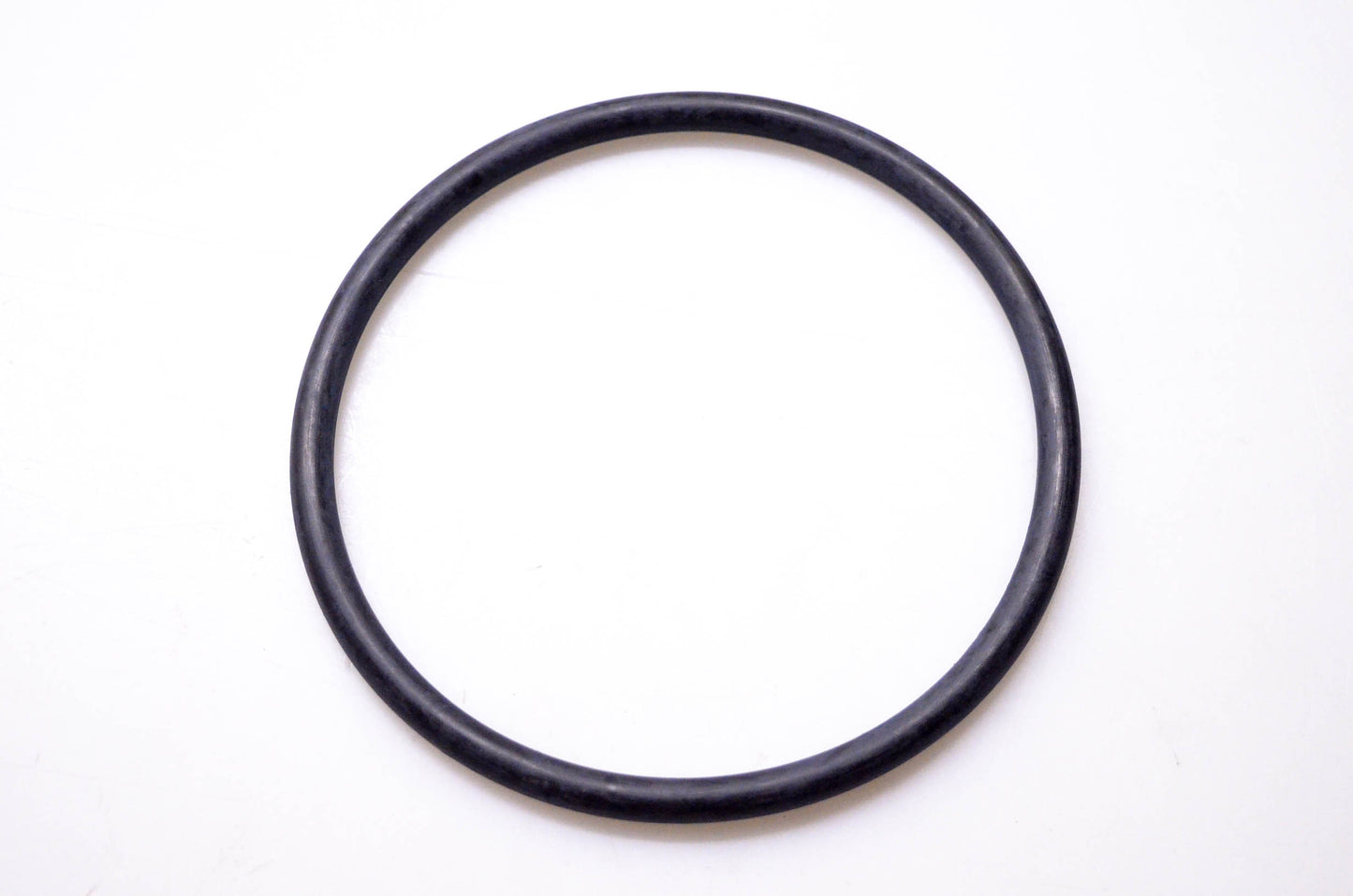 Taylor-Dunn 80-703-00 O Ring NOS
