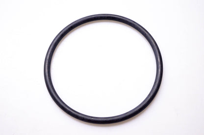 Taylor-Dunn 80-703-00 O Ring NOS