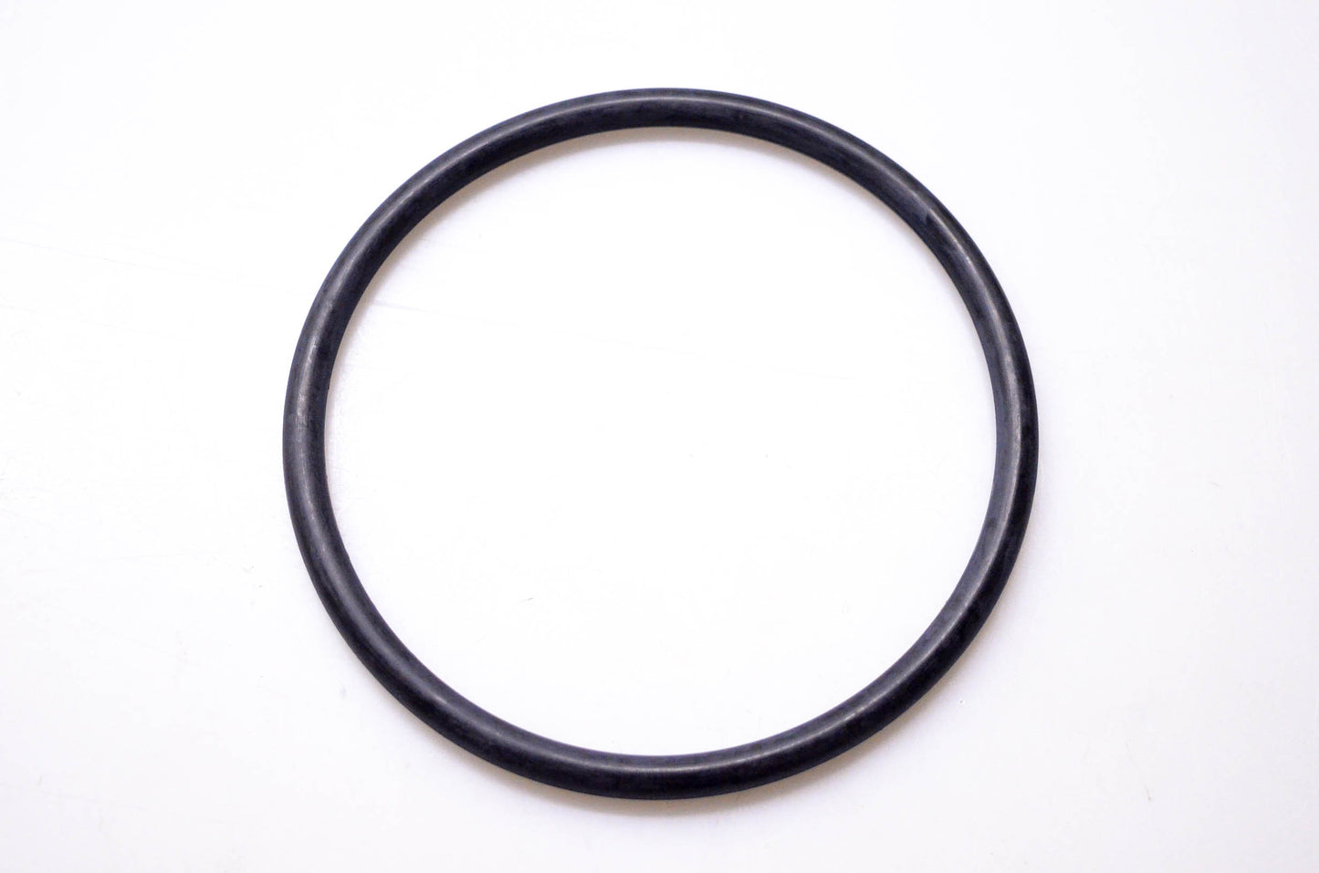 Taylor-Dunn 80-703-00 O Ring NOS