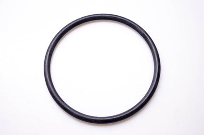 Taylor-Dunn 80-703-00 O Ring NOS