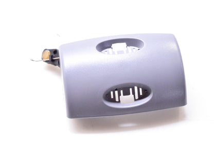 Total Source 851-201-186 Button No Function for Raymond NOS