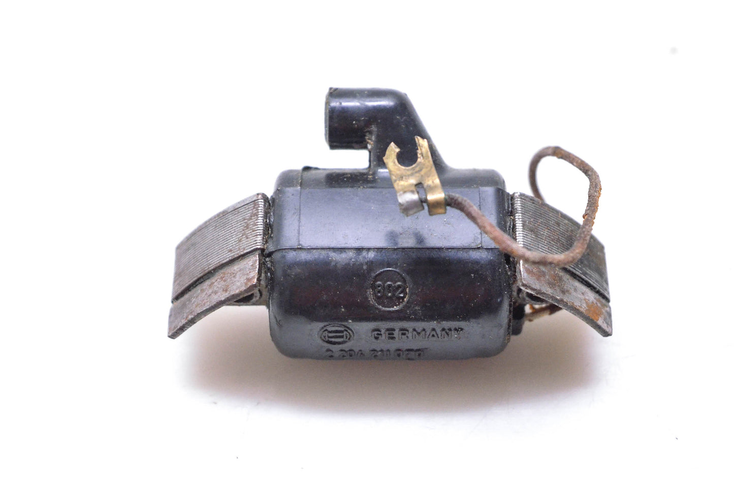 Pruefrex 2204211070 Flywheel Magneto Coil