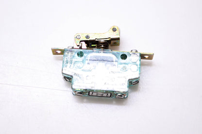Intrupa SW-215 Switch NOS