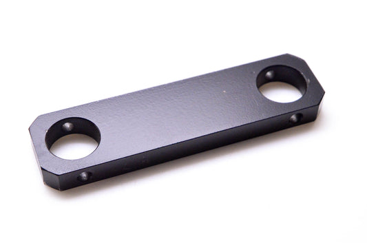 Total Source 623-010-140 Plate fits Raymond NOS