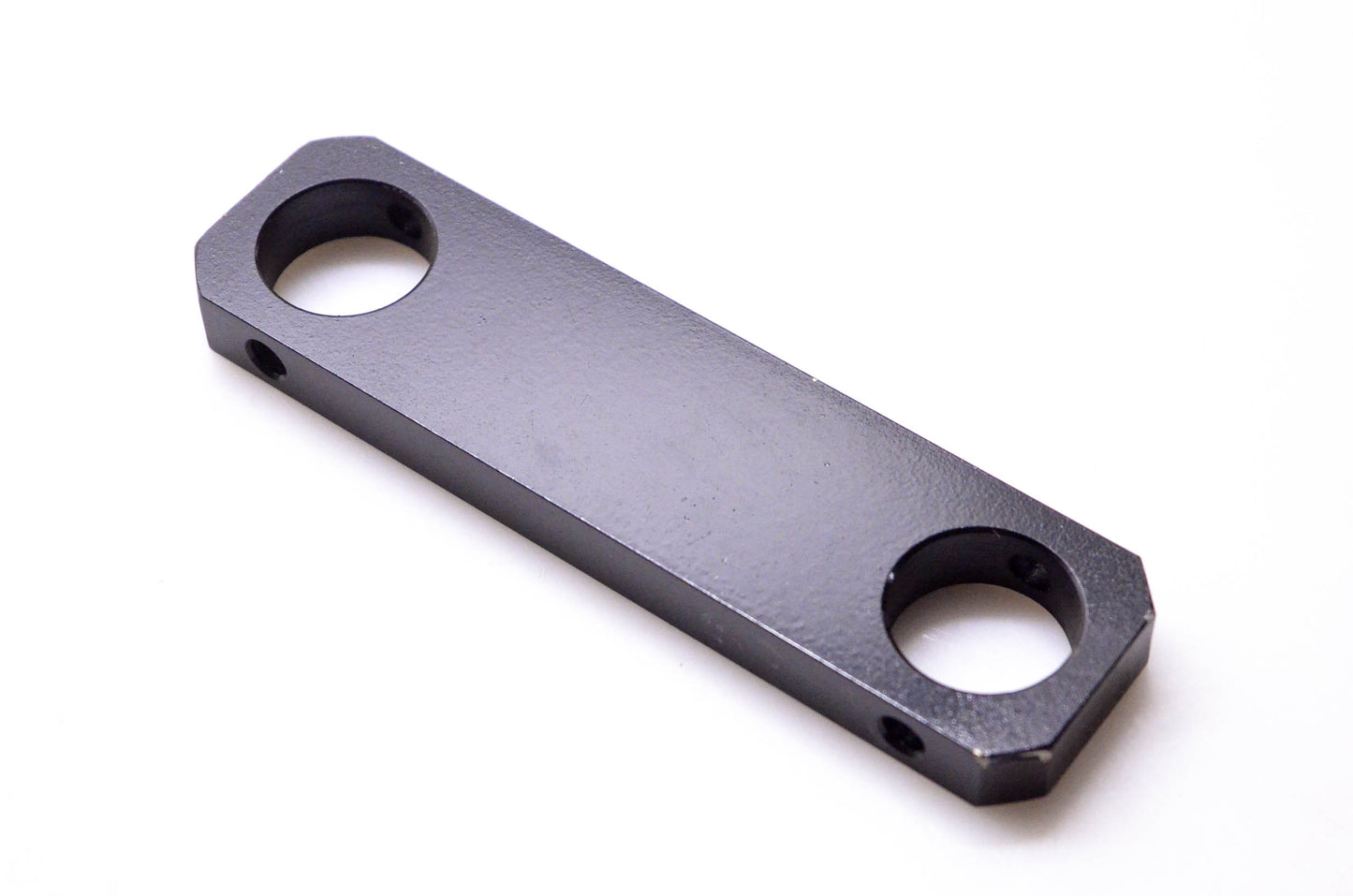 Total Source 623-010-140 Plate fits Raymond NOS
