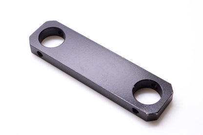 Total Source 623-010-140 Plate fits Raymond NOS
