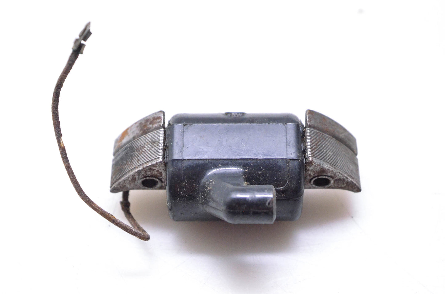 Pruefrex 2204211070 Flywheel Magneto Coil